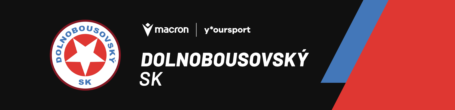 DOLNOBOUSOVSKÝ SK desktop